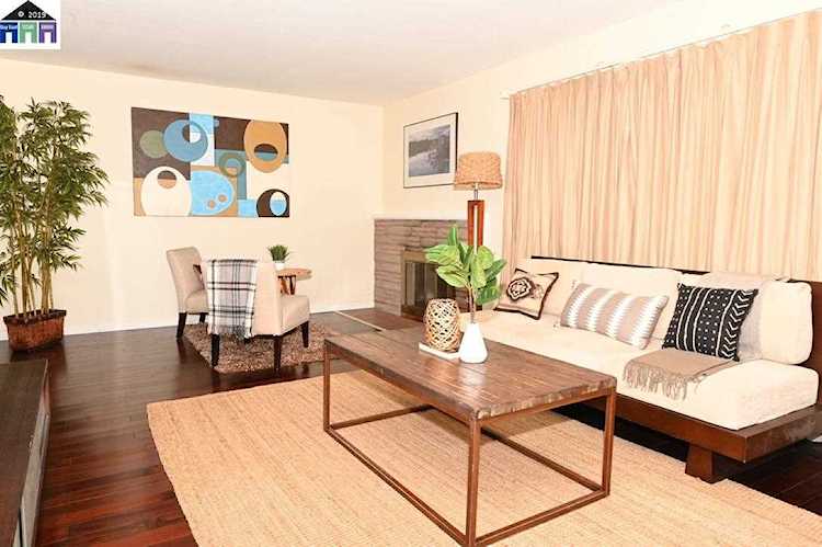 1242 Homestead Hayward, CA 94545 | MLS 40874446 Photo 1