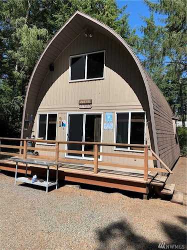 21420 Birch Place Ocean Park, WA 98640 MLS# 1498509 | PNWR.com Photo 1