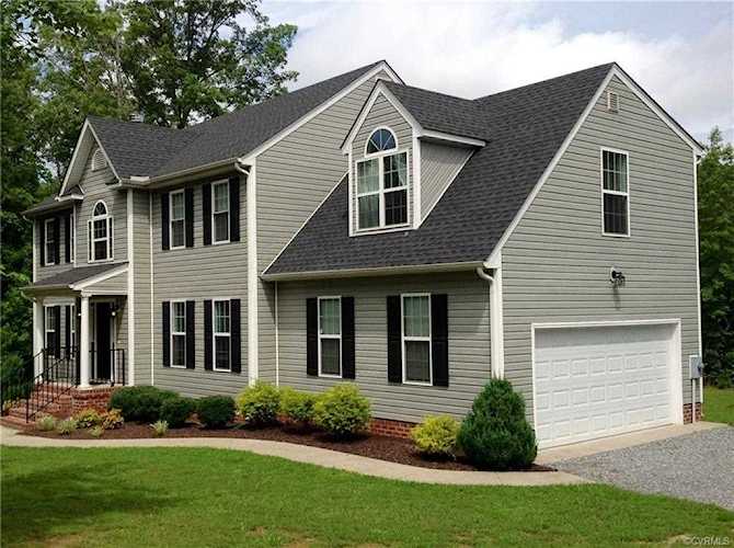 1855 Abbeyfield Rd Maidens, VA 23102 | MLS 1920620 Photo 1