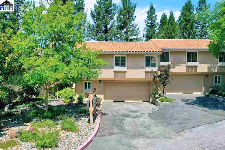 144 Via Joaquin Moraga, CA 94556 | MLS 40876568 Photo 1
