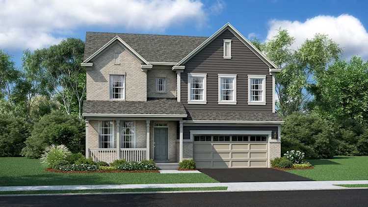 280 Hamilton Rd St. Charles, IL 60175 | MLS 10069245 Photo 1