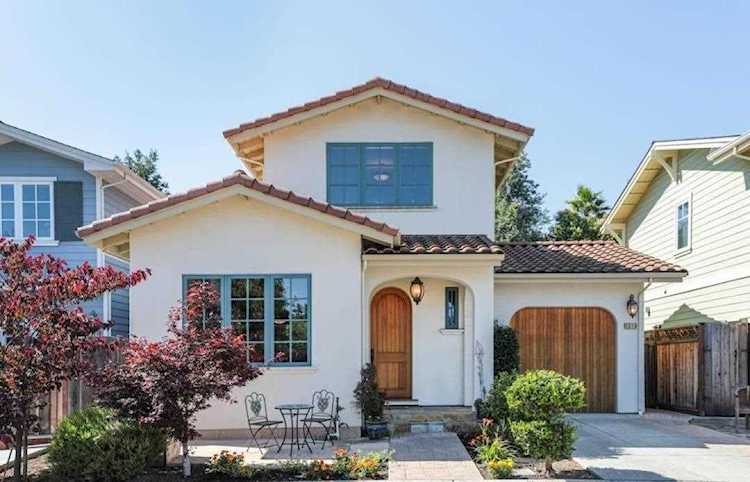 1310 Bronwen Way Way Campbell, CA 95008 | MLS 52200847 Photo 1