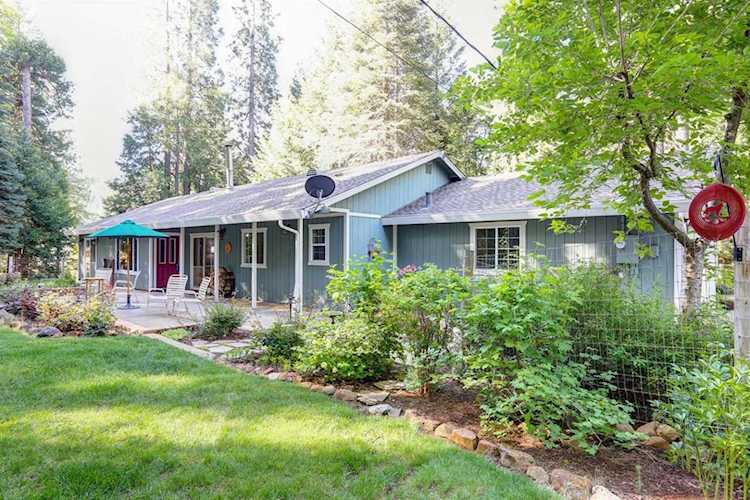 34230 Cable Road Alta, CA 95701 | MLS 52189372 Photo 1