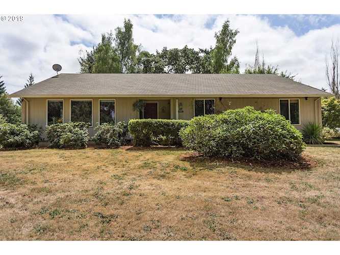 We Know Beavercreek | 22895 S Beavercreek Rd, Beavercreek, OR, 97004 Photo 1