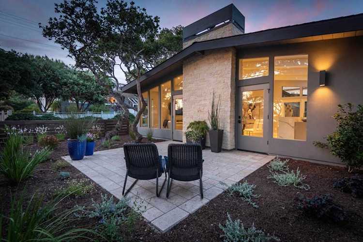 0 Carmelo & 13Th Avenue Carmel, CA 93921 | MLS 52188055 Photo 1
