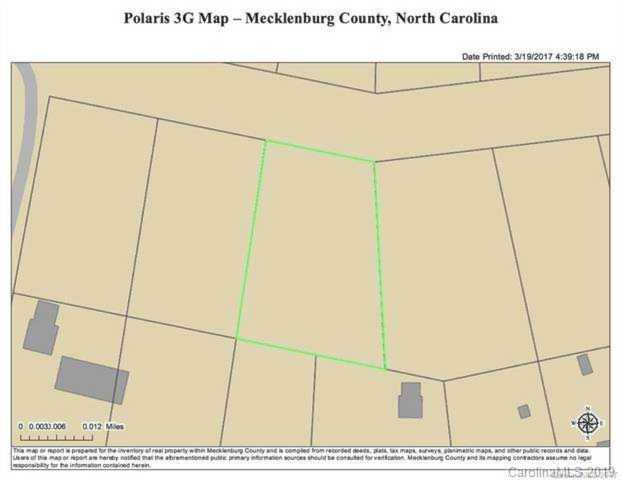 6522 Pargo Rd Charlotte, NC 28216 | MLS 3473504 Photo 1