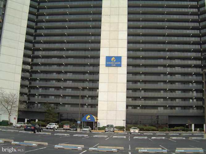 10900 Coastal Hwy 401 Ocean City MD is a condo for sale BEACHLIFE