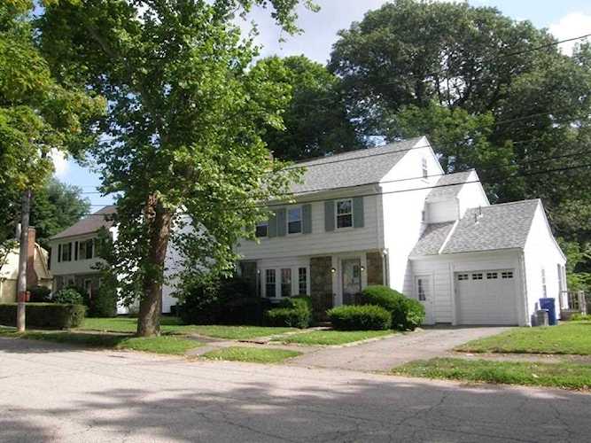 40 Saint Marys Road Milton, MA 02186 | MLS 72545550 Photo 1