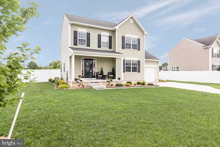 567 Sandy Ct Vineland, NJ 08360 | MLS NJCB121320 Photo 1
