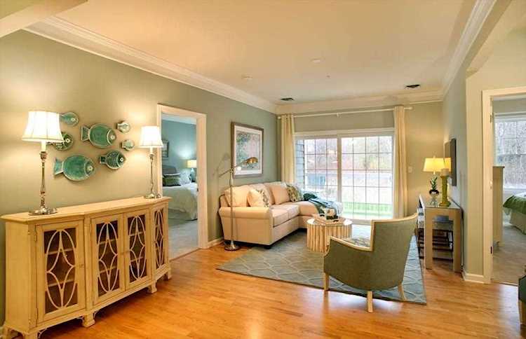 70 Trotter Road #306 Weymouth, MA 02190 | MLS 72523711 Photo 1