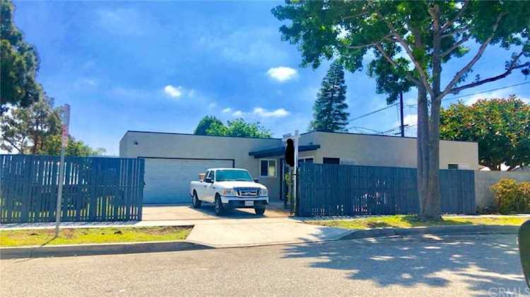 3656 W 144th Street Hawthorne, CA 90250 | MLS DW19187295 Photo 1