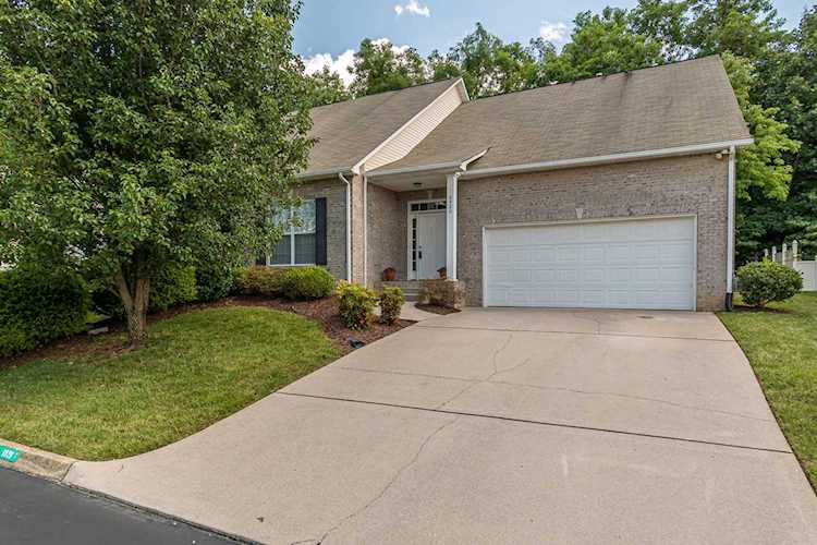 9920 Bellflower Way Knoxville, TN 37932 | MLS 1083962 Photo 1