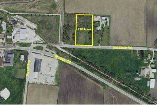 TBD Old State Rd Sycamore, IL 60178 | MLS 07382901 Photo 1