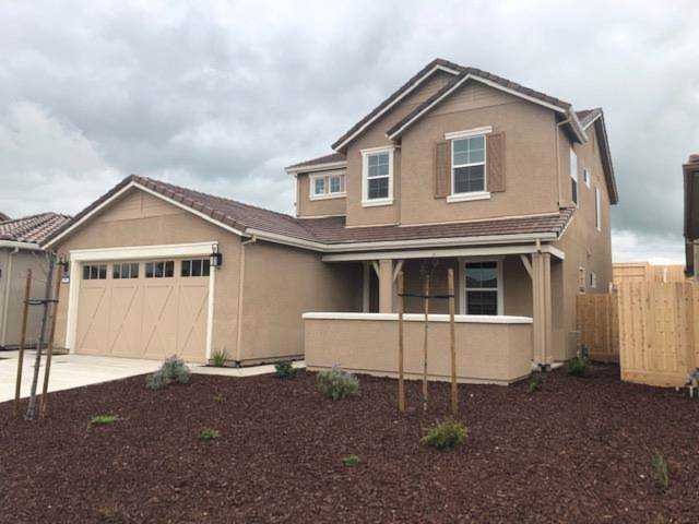 1563 Park Trail Drive Hollister, CA 95023 | MLS 52181953 Photo 1
