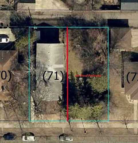 0000 Ford Parkway Saint Paul, MN 55116 | MLS 5255875 Photo 1