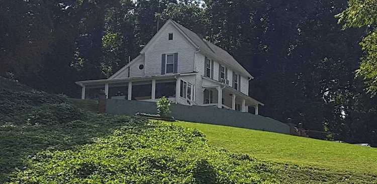 149 Fort Ave Knoxville, TN 37920 | MLS 1090094 Photo 1