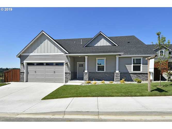 604 E Spruce Ave La Center, WA 98629 MLS# 19641418 | PNWR.com Photo 1
