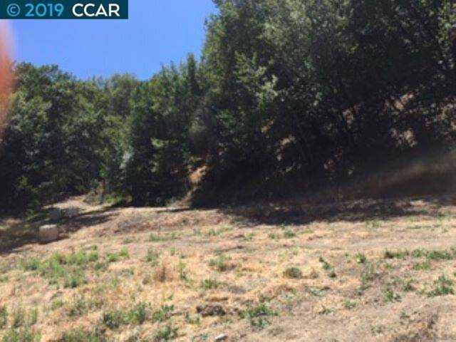 000 Bear Creek Rd Martinez, CA 94553 | MLS 40877239 Photo 1