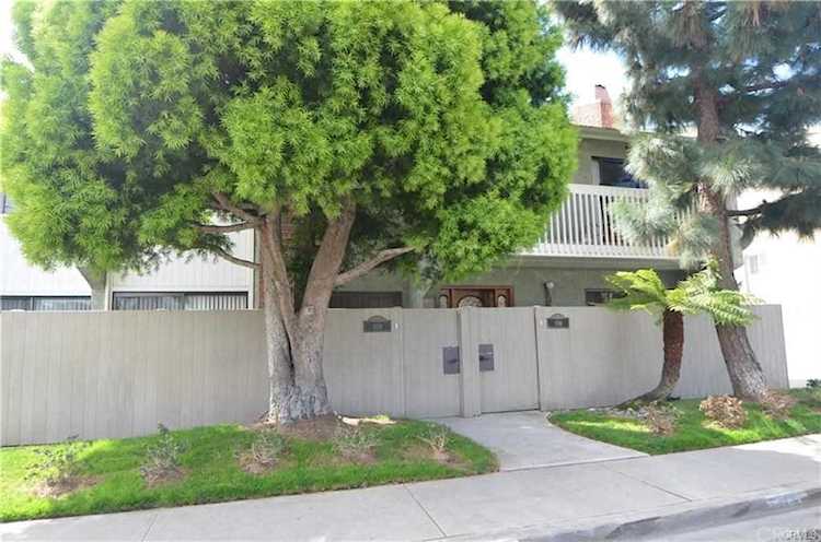 1018 Palm Ln in Redondo Beach, CA - MLS# SB19177506 Photo 1