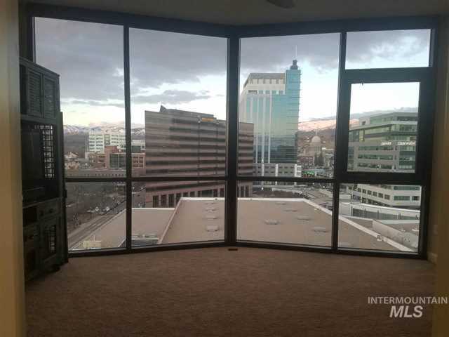 851 W Front #907 #907 Boise, ID 83702