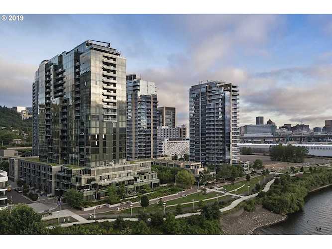 841 S Gaines St #339 Portland, OR 97239