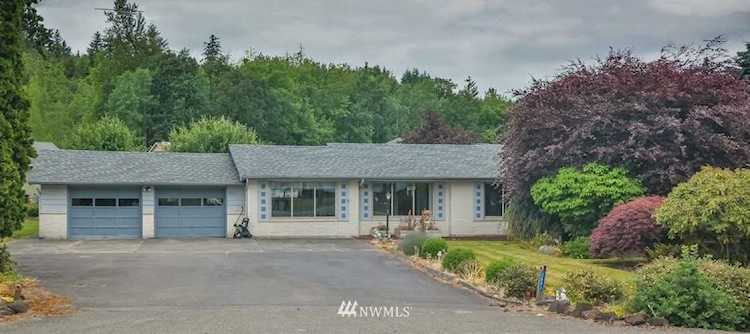 3091 Jackson Hwy Chehalis, WA 98532 MLS# 1476636 | PNWR.com Photo 1