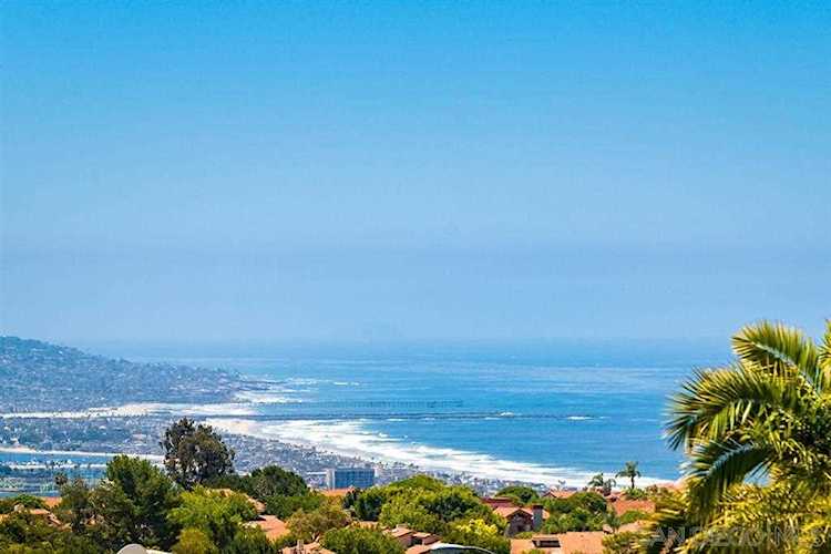 2219 Via Lucia, La Jolla, 92037 | MLS#190043614 Photo 1
