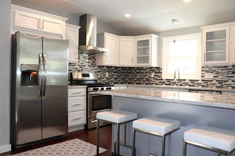 40 Connelly Circle, Braintree, MA 02184 - $735,000 - MLS#72545907 Photo 1