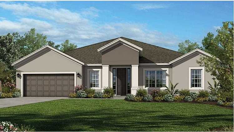 2401 Ellaville Lane Oviedo FL by RE/MAX Downtown Photo 1