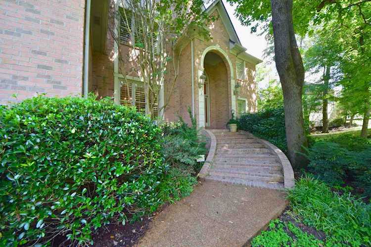 8932 Fern Valley Cv Cordova, TN 38018 | MLS 10054196 Photo 1