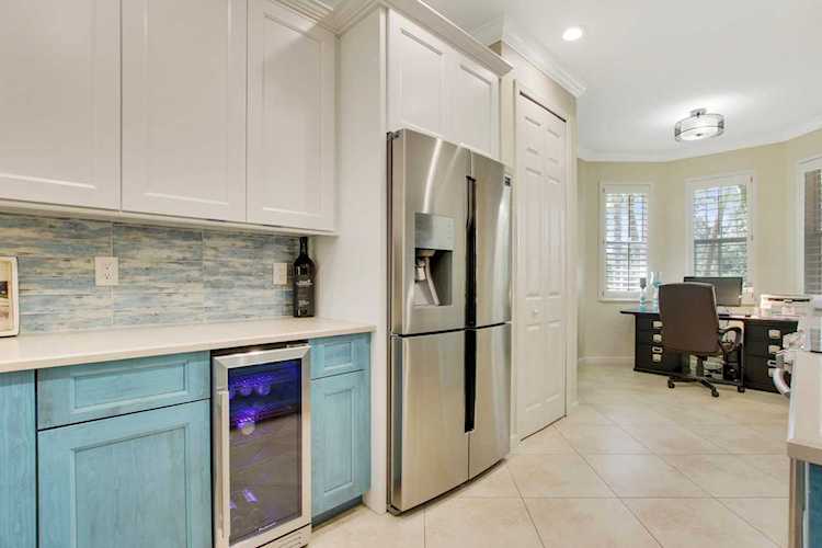 6100 SE Turn Leaf Trail Hobe Sound, FL 33455 | MLS RX-10552322 Photo 1