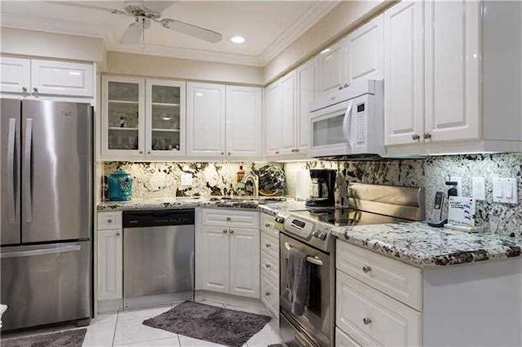 90 SW 5Th Avenue #0110 Boca Raton, FL 33432