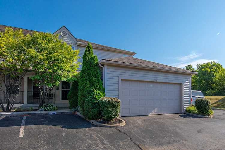 $165,900 - For sale - 5384 Coral Berry Drive, Columbus, OH 43235 - MLS#219029440 - Franklin. - HIGHEST AND BEST BY 8/10 1pm. THANKSRare 2 bedroom, 2 full and 2 half baths with finished basement... Photo 1