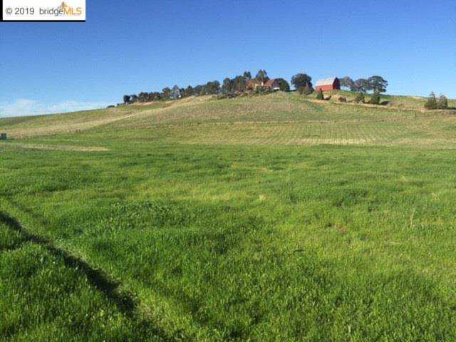700 Silver Hills Dr Brentwood, CA 94513 | MLS 40848861 Photo 1