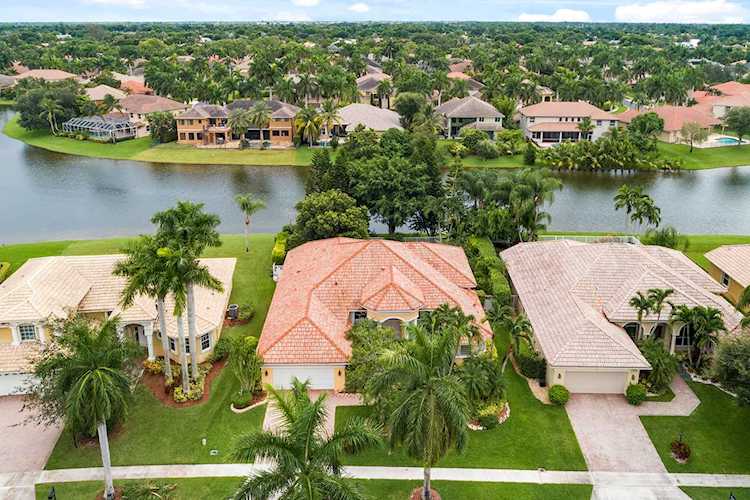 21396 Shannon Ridge Way Boca Raton, FL 33428