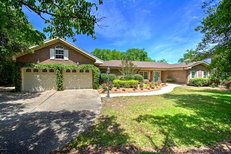1665&1683 Canady Road Wilmington, NC 28411