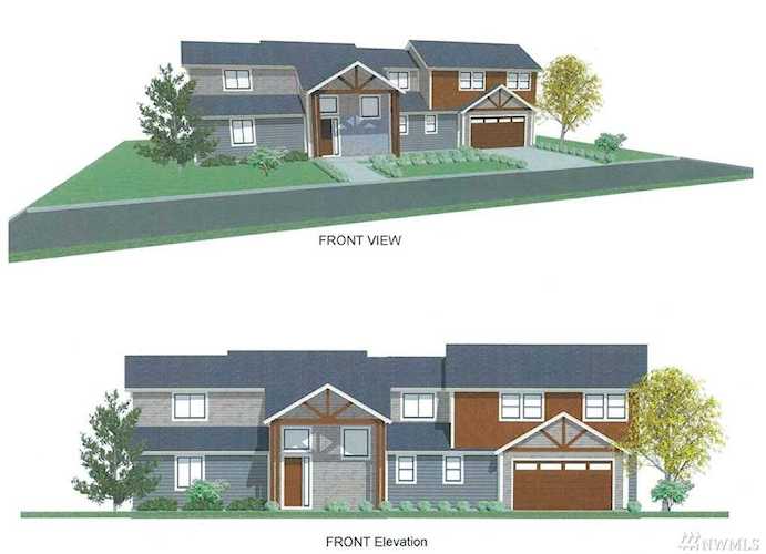 700 Shoreview Dr N Long Beach, WA 98631