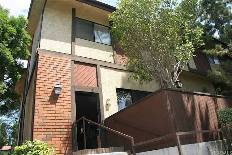 1801 263rd Street #127 Lomita, CA 90717 | MLS SB19188211 Photo 1
