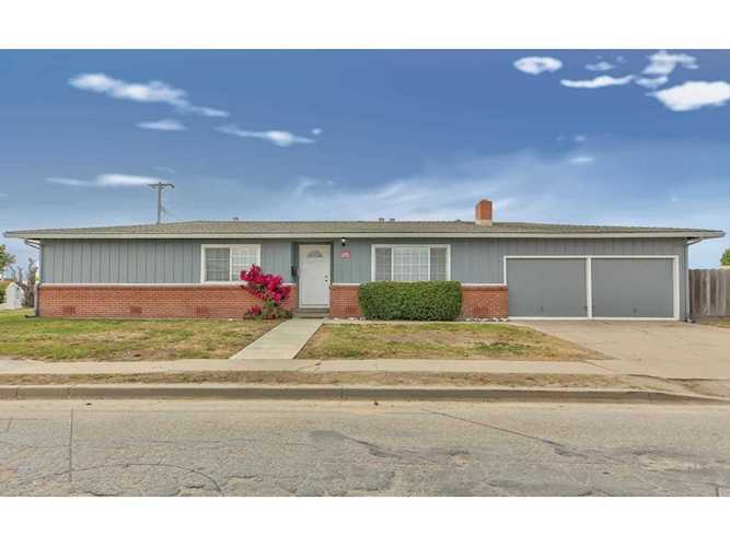 11001 Blackie Road Castroville, CA 95012 | MLS 52201186 Photo 1
