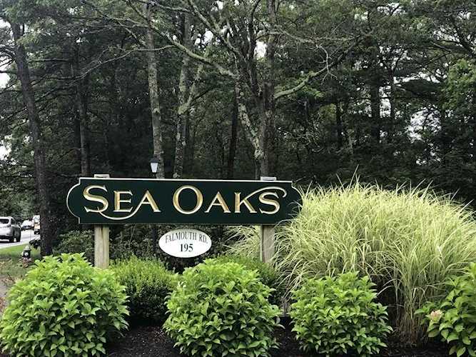 195 Falmouth Rd #19A Mashpee, MA 02649 | MLS 72546614 Photo 1