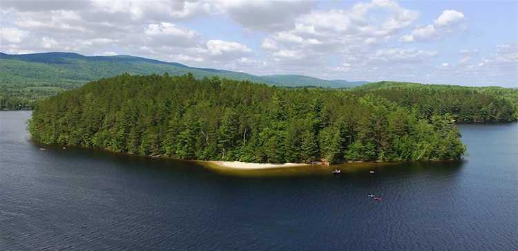 0 Island Island Brighton, VT 05846
