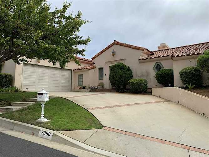 7080 Via Del Mar Rancho Palos Verdes, CA 90275 | MLS PV19171999 Photo 1
