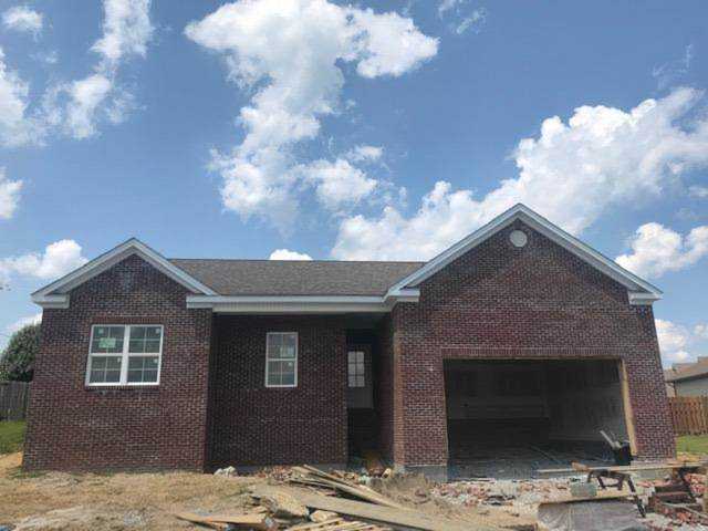 113 Lost Tree Drive Georgetown, KY 40324 | MLS 1918449 Photo 1