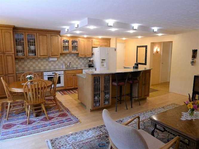 273 Lake St #6 Weymouth, MA 02189