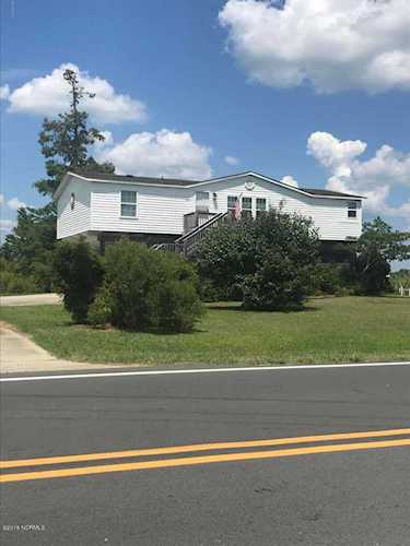 1201 Whichards Beach Road Chocowinity, NC 27817 | MLS 100179143 Photo 1