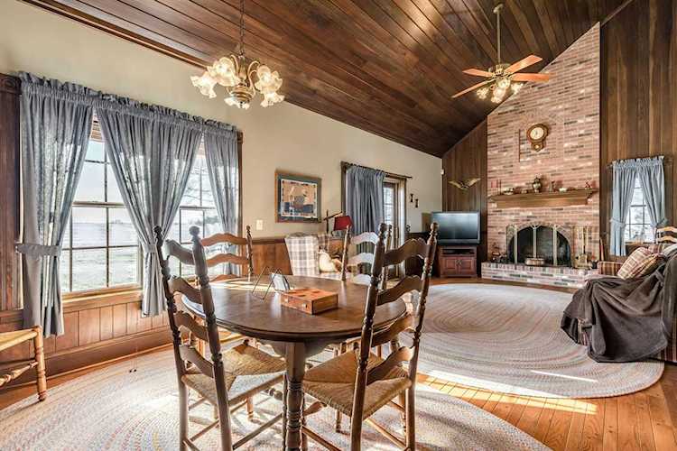 2807 Coonpath Road Carroll, OH 43112 | MLS 219002291 Photo 1