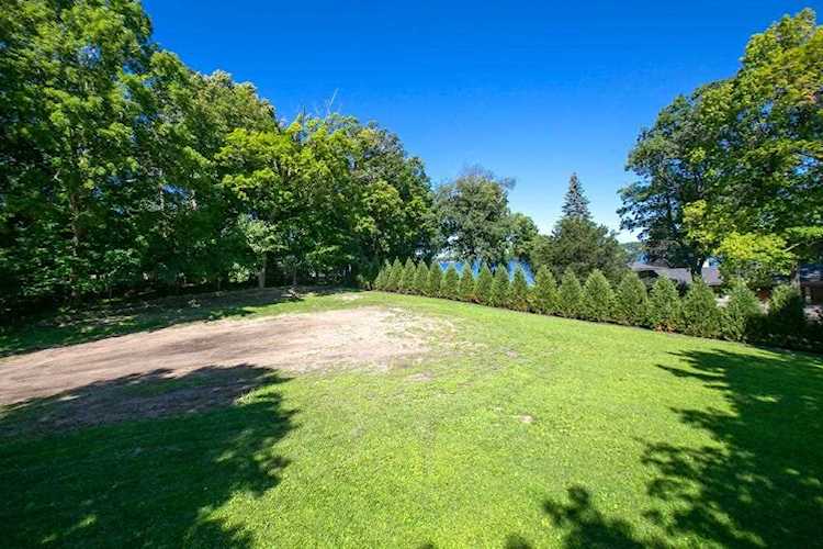 4650 Manitou Road Tonka Bay, MN 55331
