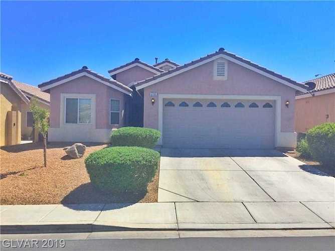 5765 Lewis Falls Ave Las Vegas, NV 89139