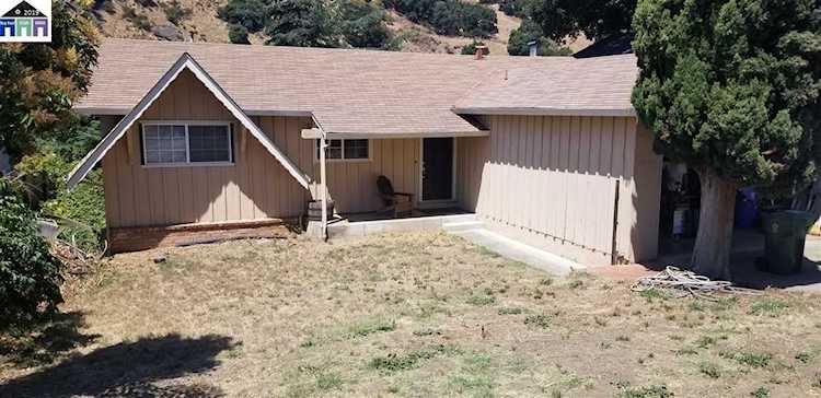 38063 Stenhammer Dr Fremont, CA 94536 | MLS 40877547 Photo 1