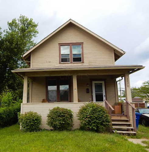 3078 E 5th Avenue Columbus, OH 43219 | MLS 219029700 Photo 1